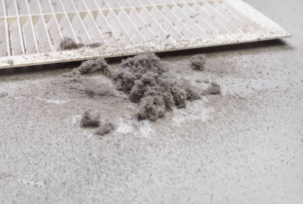 Best Ventilation Cleaning Services  in Melrose, MA