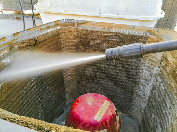 Best Best Air Duct Cleaning Company  in Melrose, MA