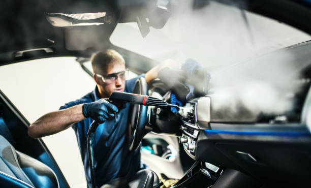 Best HVAC System Cleaning  in Melrose, MA