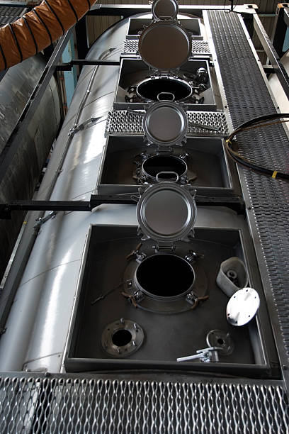 Best Affordable Duct Cleaning Services  in Melrose, MA